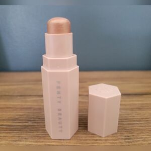 Fenty Beauty Match Stix Shimmer Skinstick